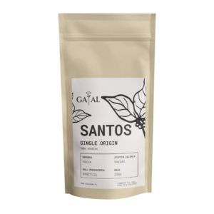 Santos